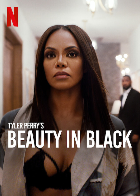 Beauty is Black (Complete) | TV Series